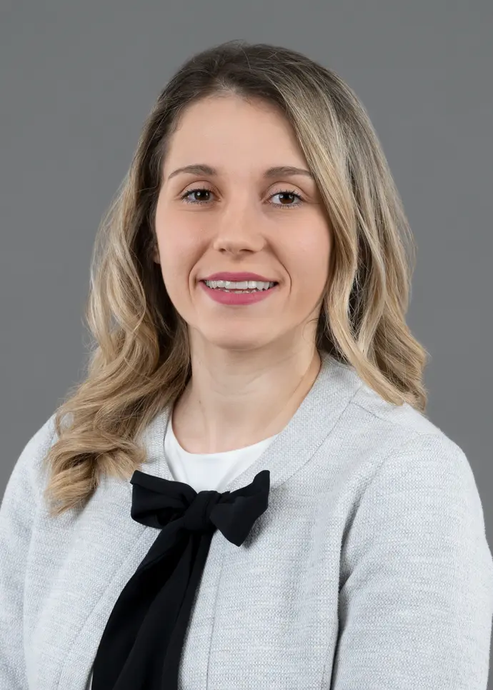 Marija Paljusic