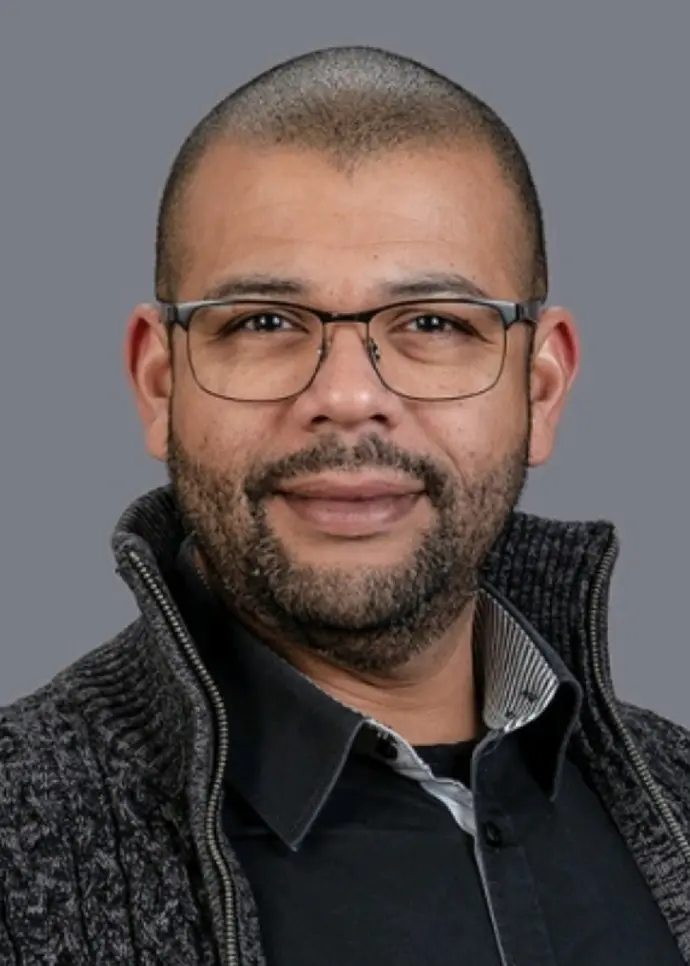 MichelWoupeyi