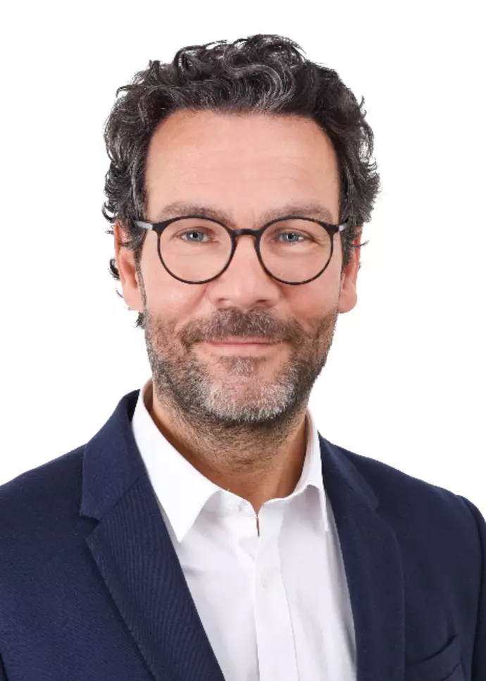 Jean-Jacques Pugliese