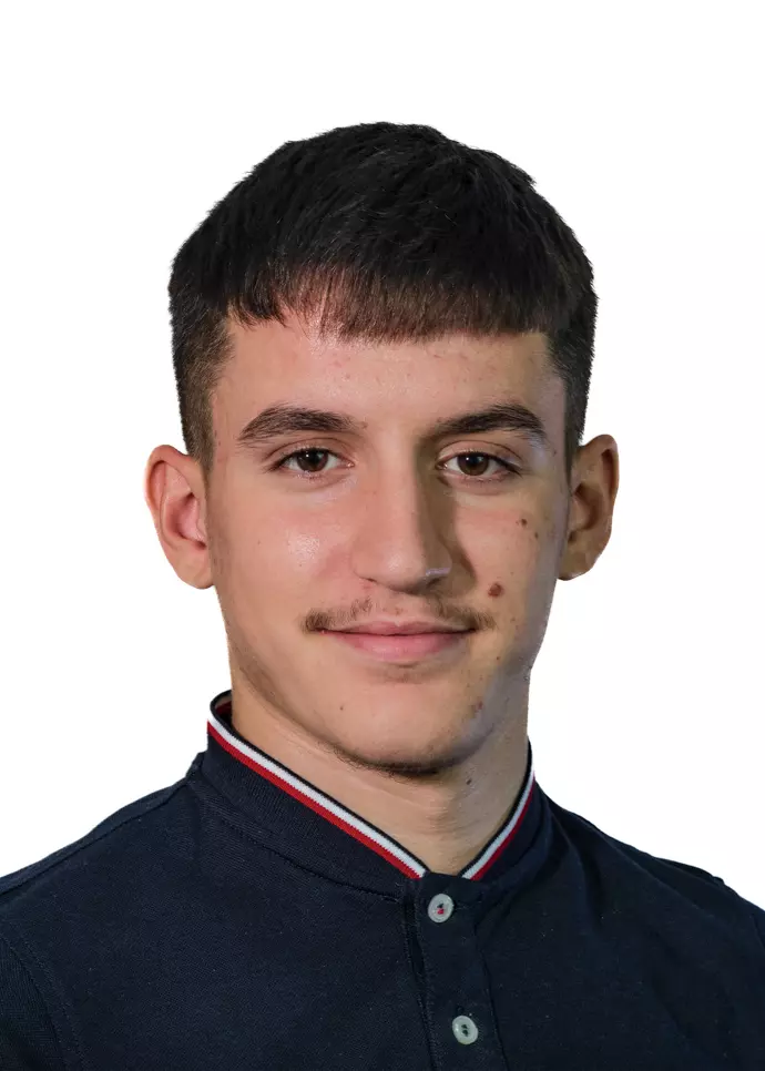 Mitarbeiter