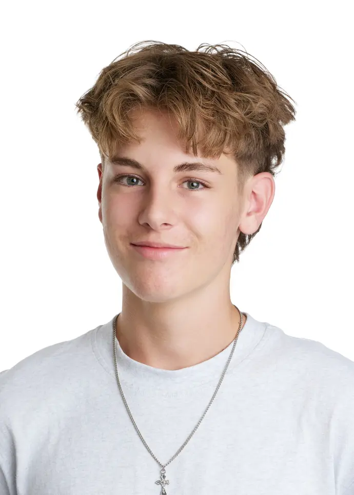 GillesRaval