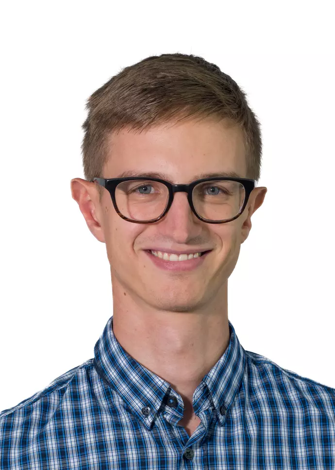 Mitarbeiter