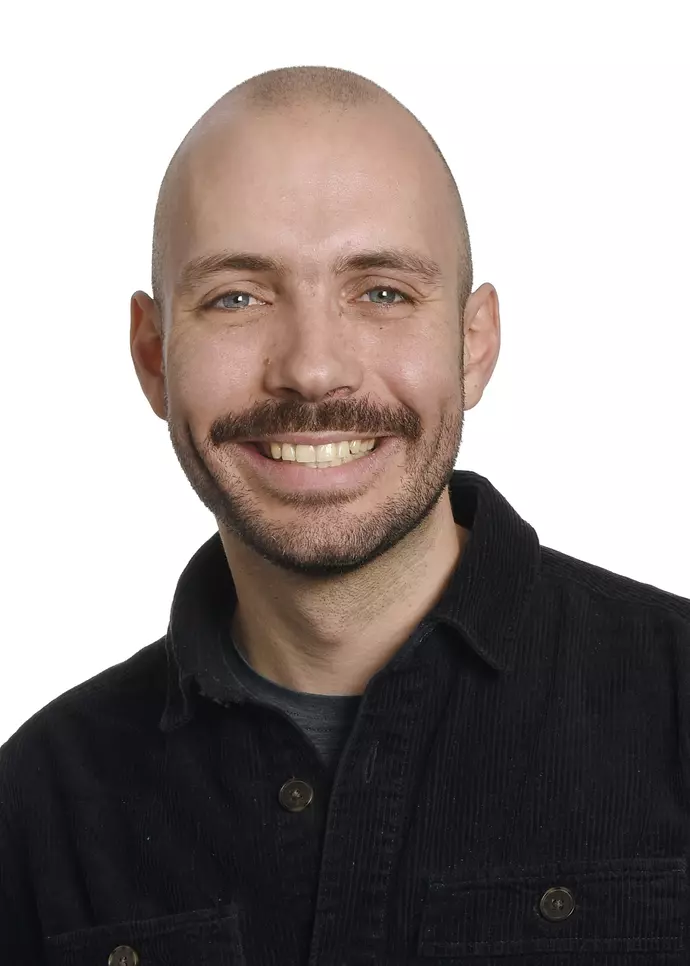 RomainSchindelholz