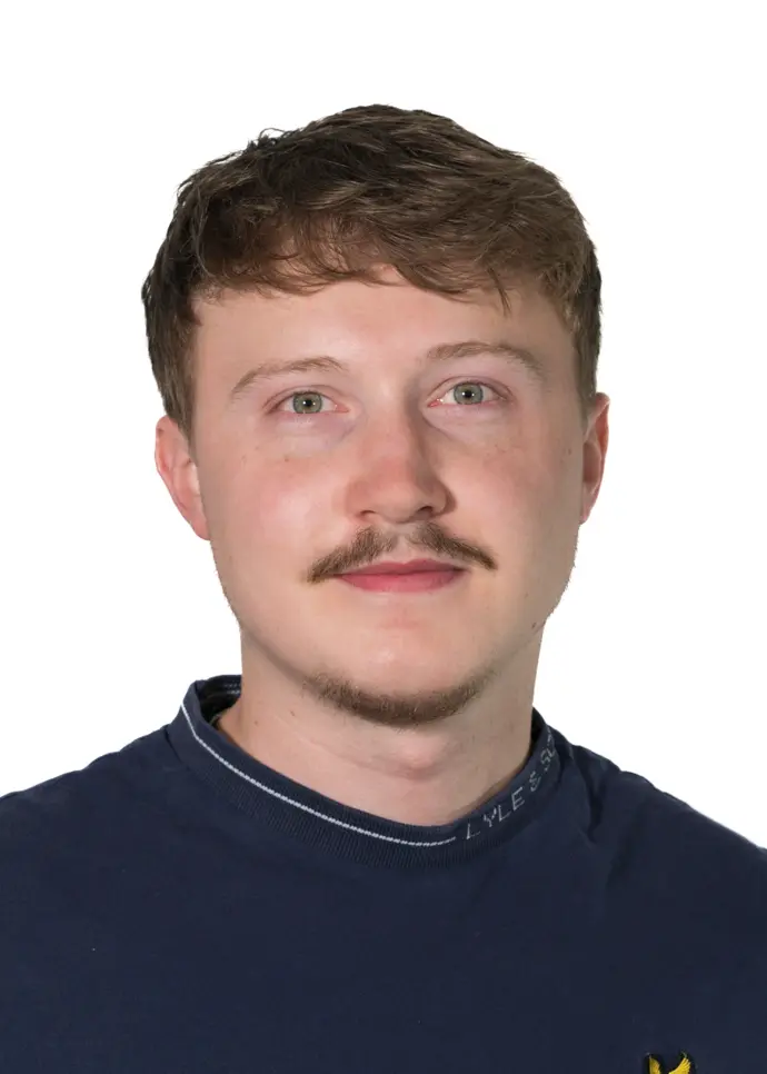 Mitarbeiter
