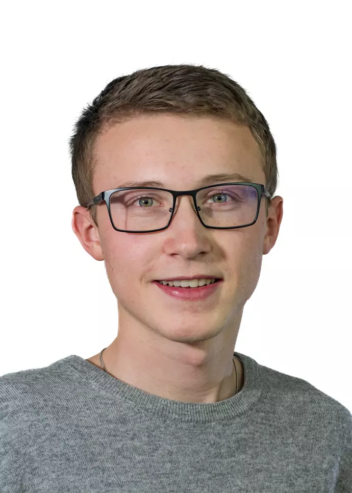 Mitarbeiter