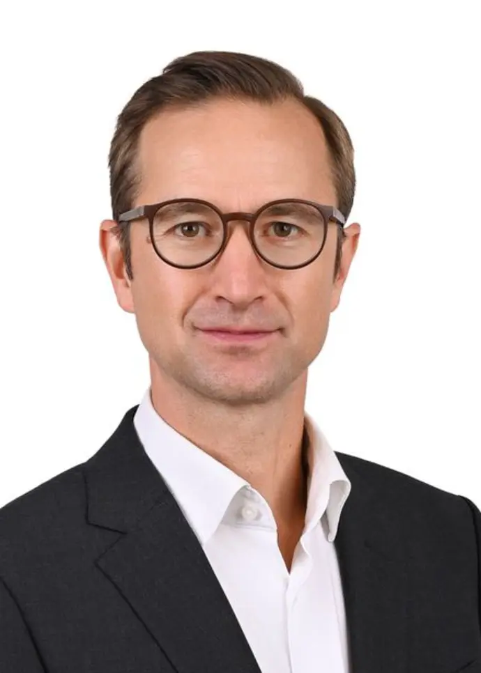 Nic Rünzi