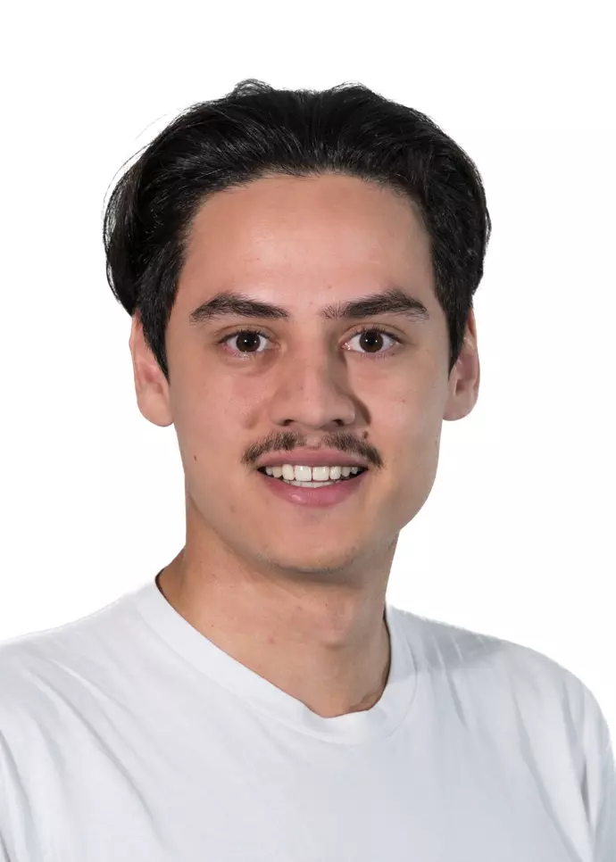 MA-EBWSB