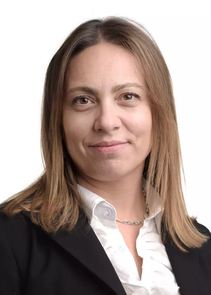 Susana Schmidt