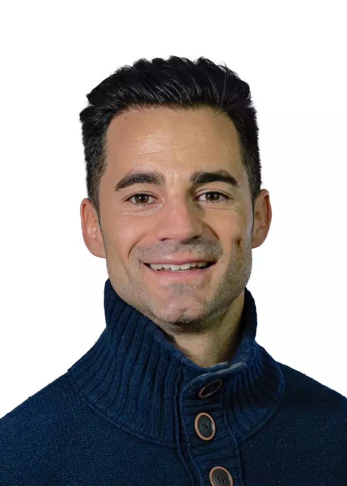 Mitarbeiter