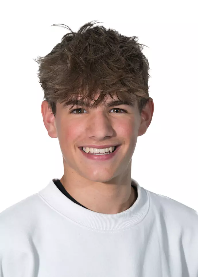MA EBWSB