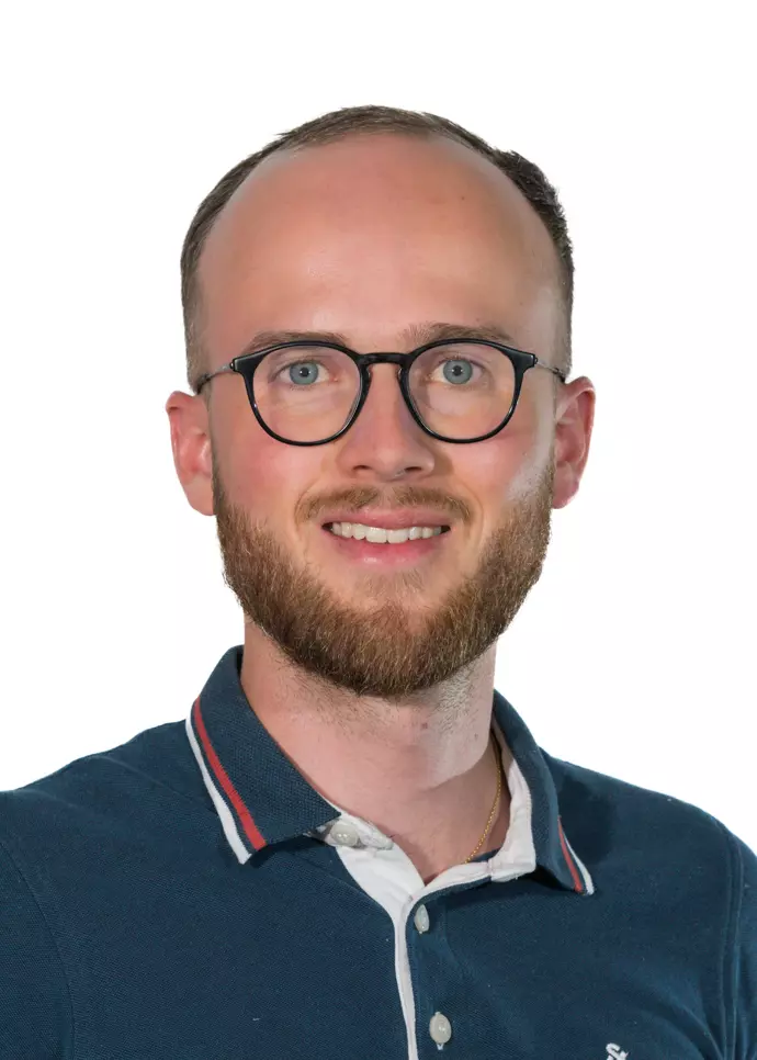 MA-EBWSB