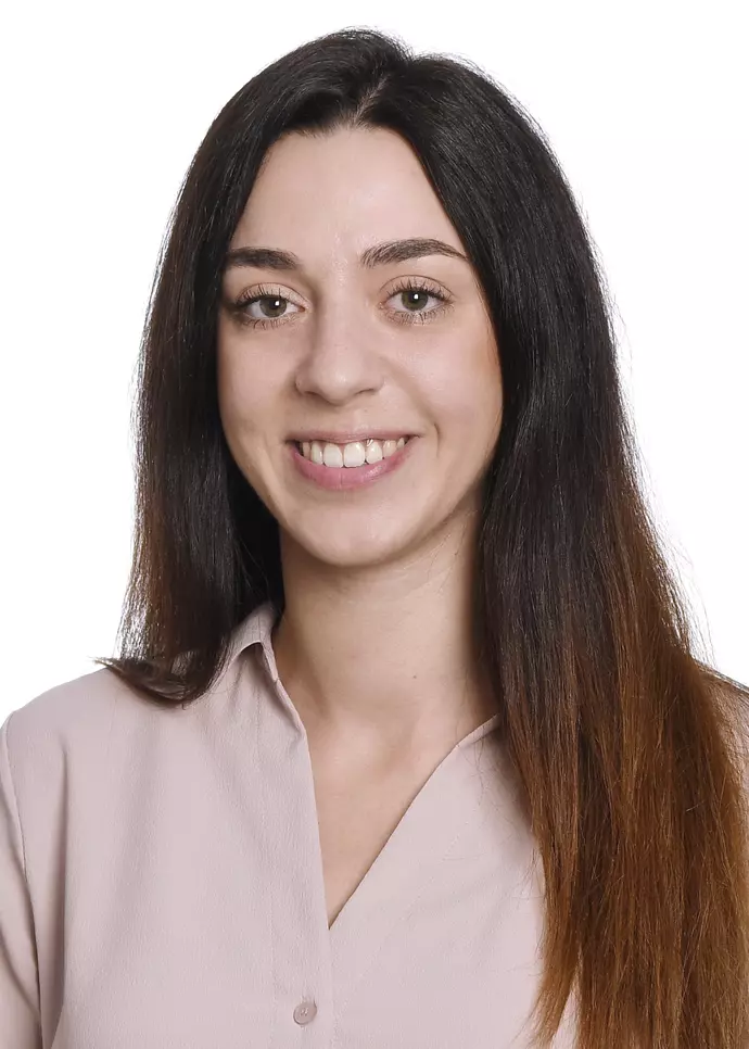 ViktoriaRieder