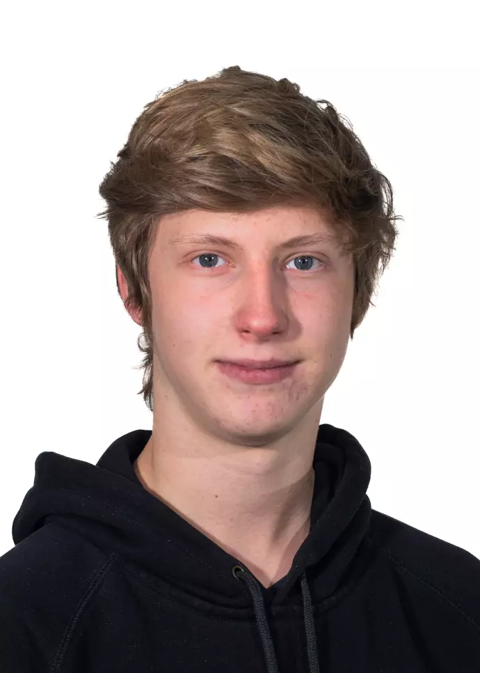 Mitarbeiter