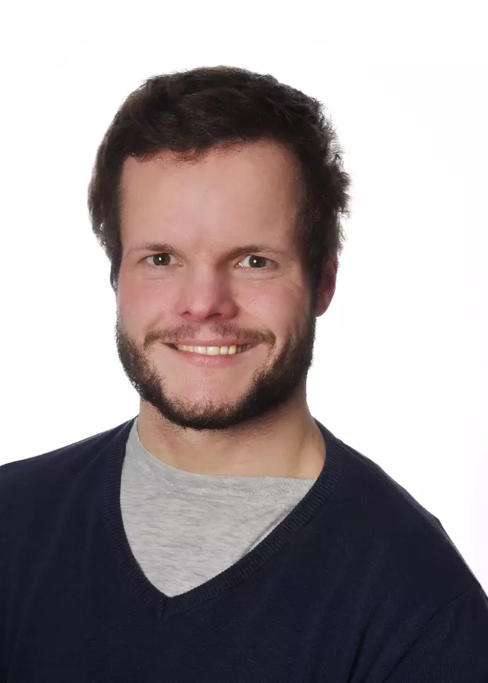 von_kaenel_christian.jpg
