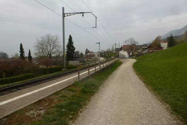 IP Im Holz (rechts)