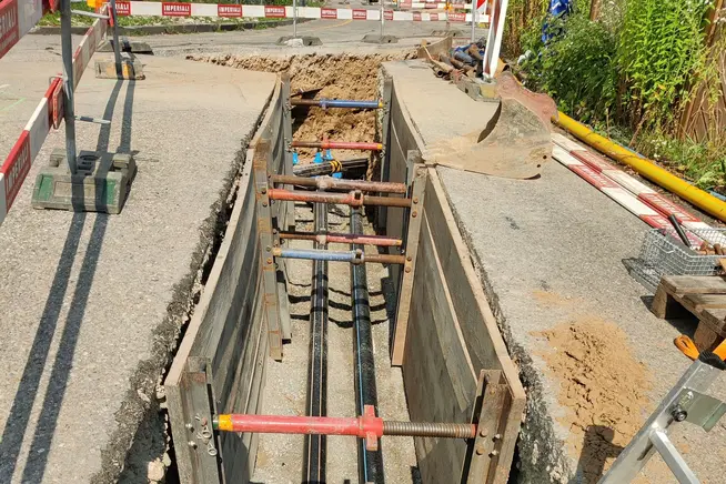 Bachtelenstrasse_1