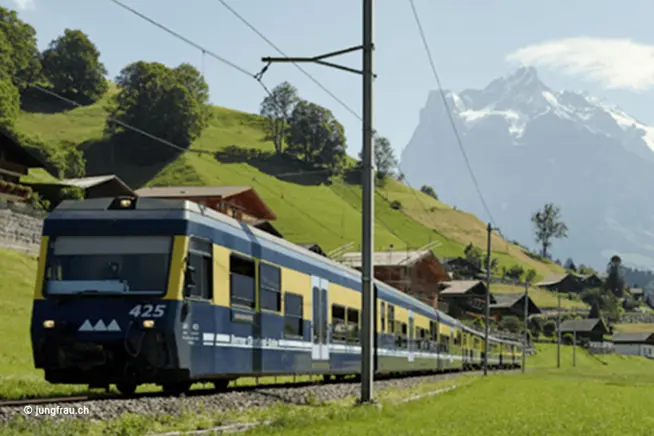 BOB_Ausschreibung Refit-Projekt