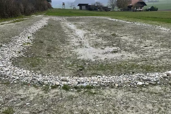 Flutmulde_Meikirch