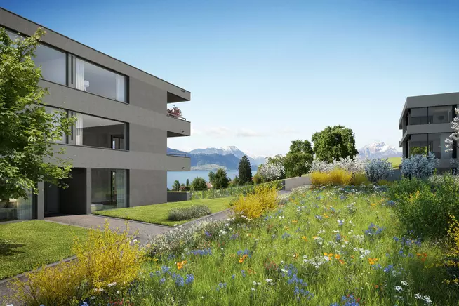 Visualisierung Aussenbereich_01