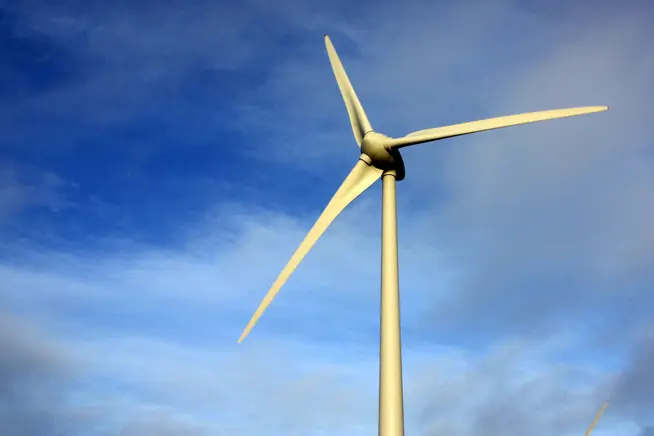 2014_WP_Referenz_Windpark KienbergBurg