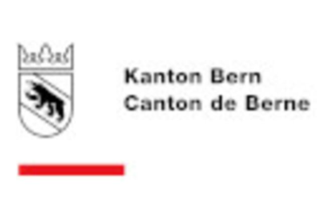 Kanton Bern_Logo