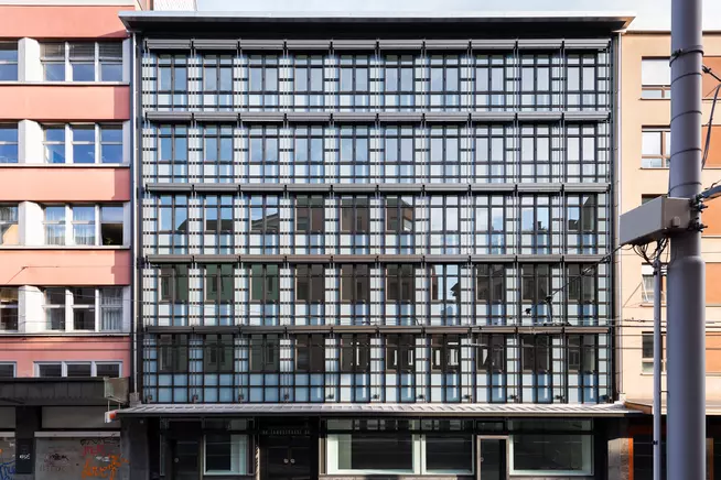 Foto: Marcel Rickli Fotografie