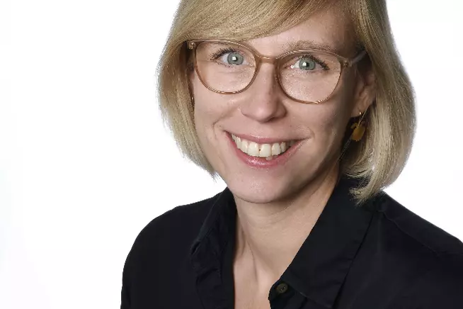 silke_stahl.jpg
